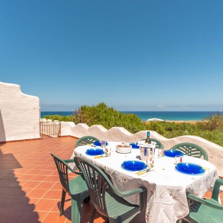 Apartment Villa Stefania By Interhome فاليدوريا المظهر الخارجي الصورة