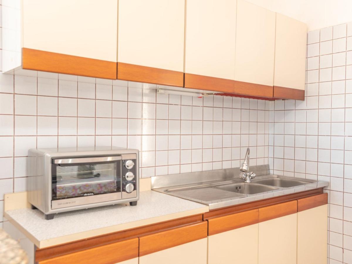 Apartment Villa Stefania By Interhome فاليدوريا المظهر الخارجي الصورة