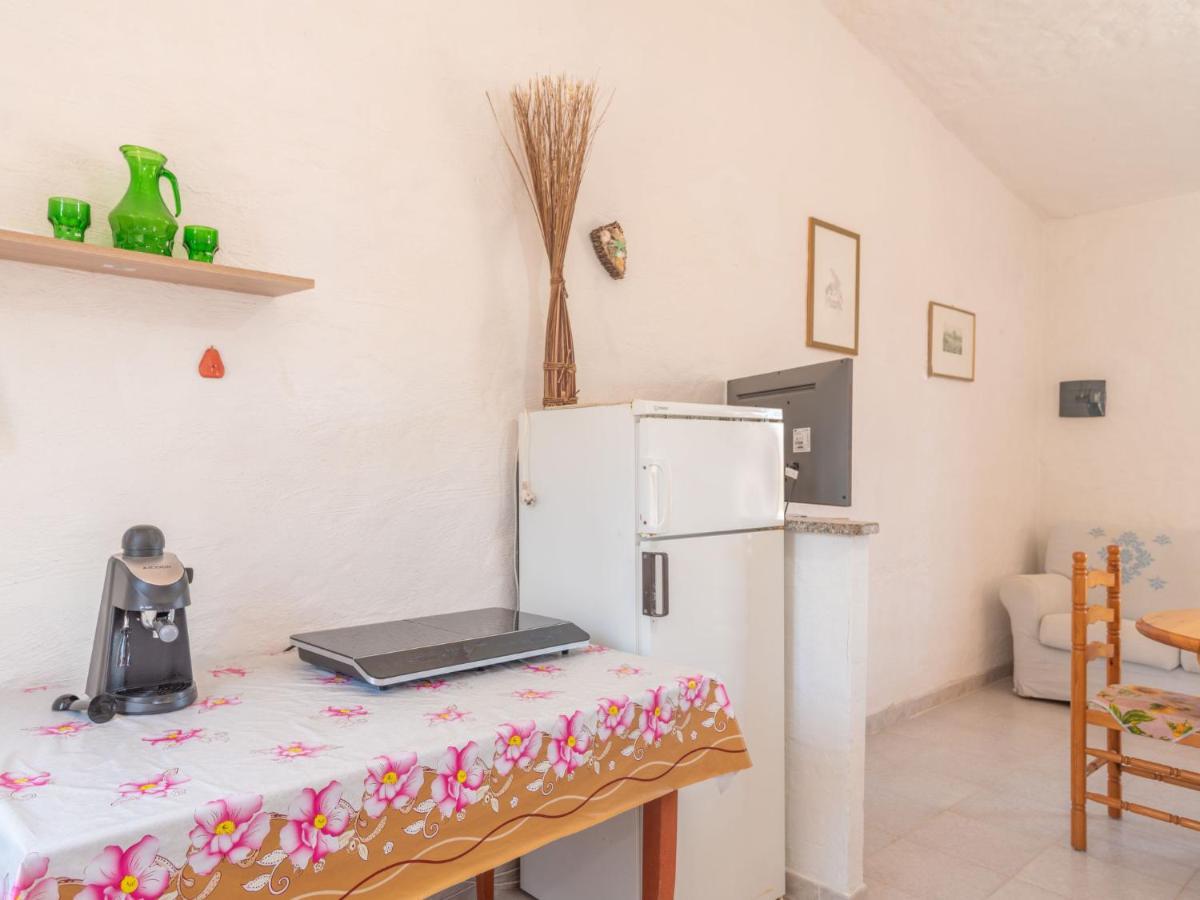 Apartment Villa Stefania By Interhome فاليدوريا المظهر الخارجي الصورة