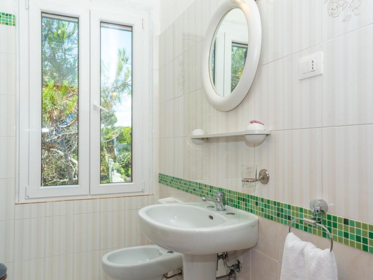 Apartment Villa Stefania By Interhome فاليدوريا المظهر الخارجي الصورة
