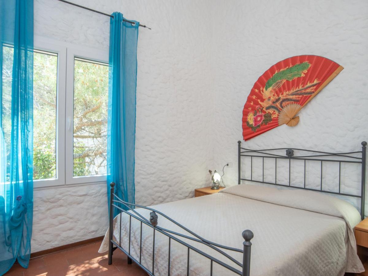 Apartment Villa Stefania By Interhome فاليدوريا المظهر الخارجي الصورة