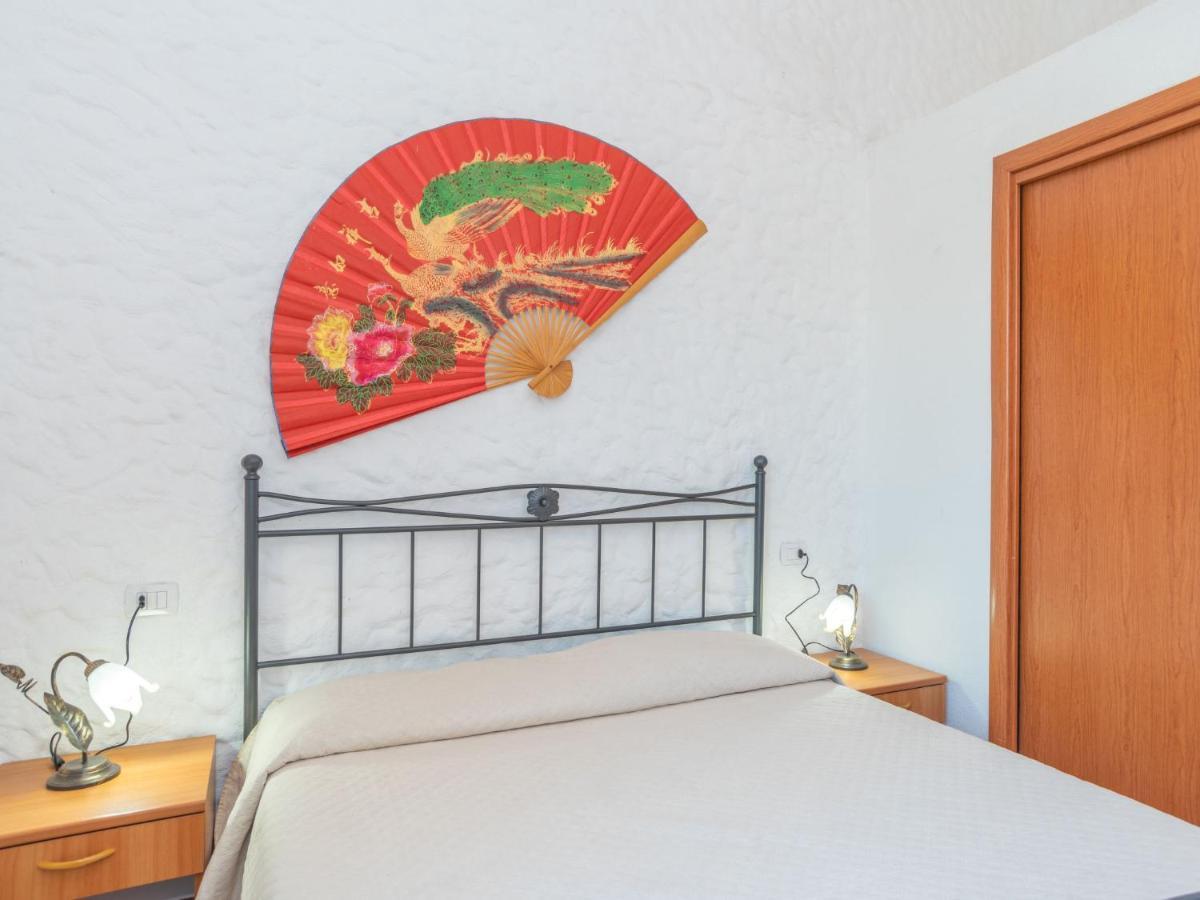 Apartment Villa Stefania By Interhome فاليدوريا المظهر الخارجي الصورة
