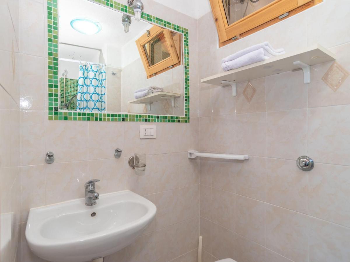 Apartment Villa Stefania By Interhome فاليدوريا المظهر الخارجي الصورة